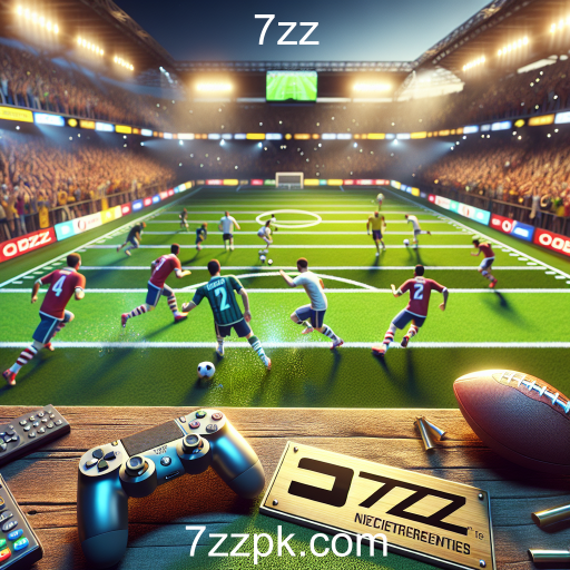 Explorando o Mundo dos Jogos Esportivos: Uma Jornada Interativa